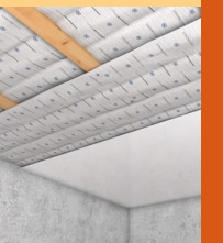 Услуги Услуги утепления в Выксе под ключ