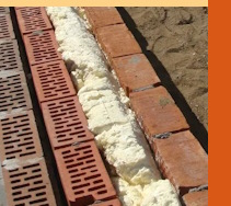 Услуги Услуги утепления в Выксе под ключ