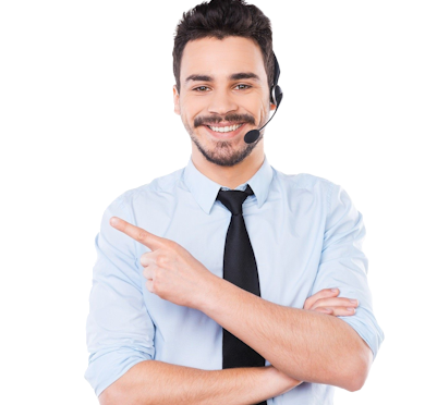 Вас интересует Утепление пенопластом наружных стен и фасадов в Выксе? задайте вопрос